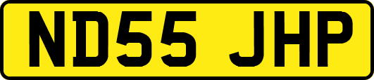 ND55JHP