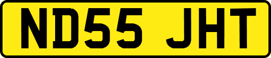 ND55JHT