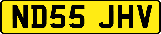 ND55JHV
