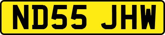 ND55JHW