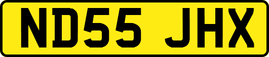 ND55JHX