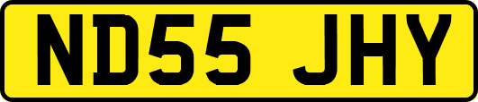 ND55JHY