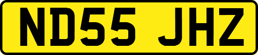 ND55JHZ
