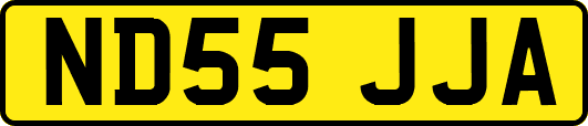 ND55JJA