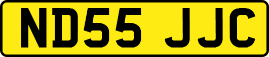 ND55JJC