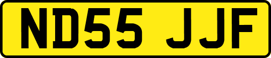 ND55JJF