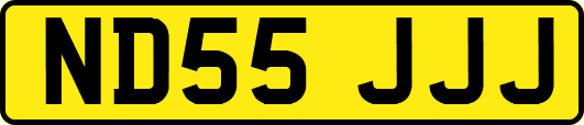 ND55JJJ