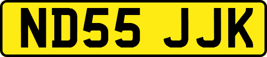 ND55JJK