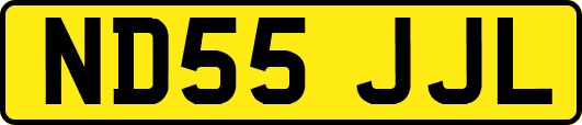 ND55JJL