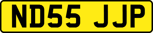 ND55JJP