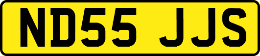 ND55JJS