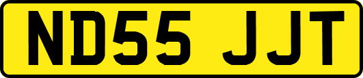 ND55JJT