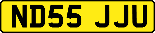 ND55JJU