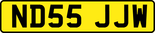 ND55JJW