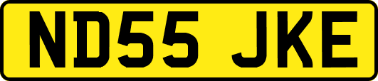 ND55JKE