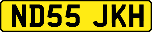 ND55JKH
