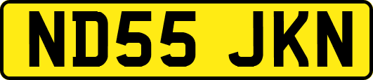 ND55JKN