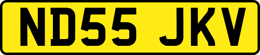 ND55JKV