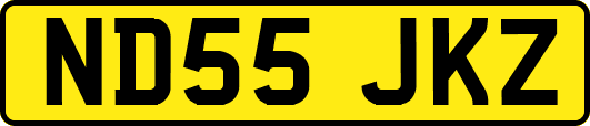 ND55JKZ