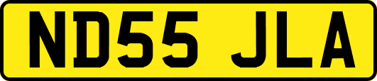 ND55JLA