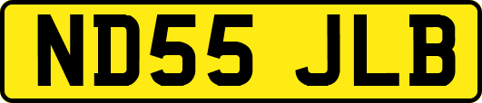 ND55JLB