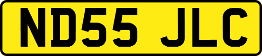 ND55JLC