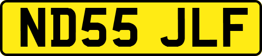 ND55JLF