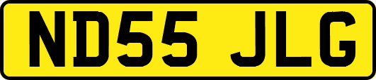 ND55JLG