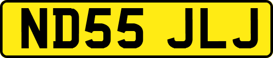 ND55JLJ