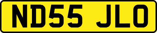 ND55JLO