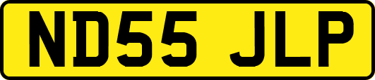 ND55JLP