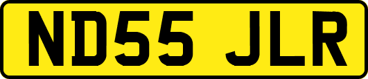 ND55JLR