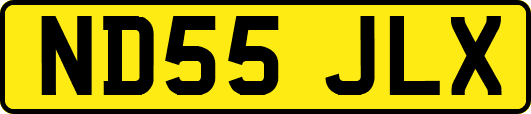 ND55JLX