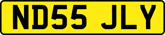 ND55JLY