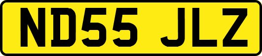 ND55JLZ