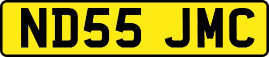 ND55JMC