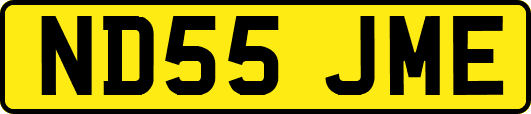 ND55JME