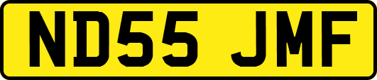 ND55JMF