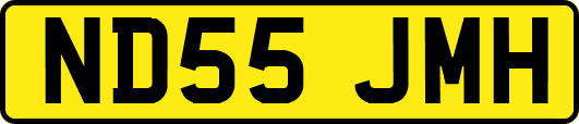 ND55JMH
