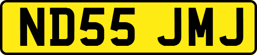 ND55JMJ