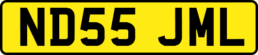 ND55JML