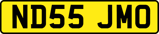 ND55JMO