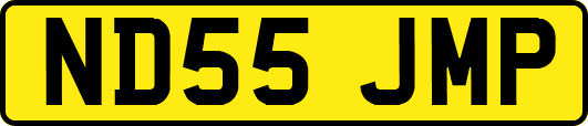 ND55JMP