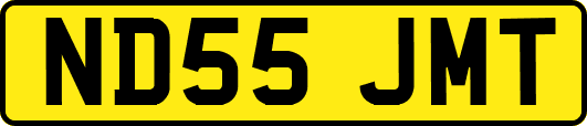 ND55JMT