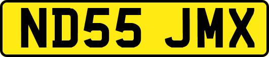 ND55JMX