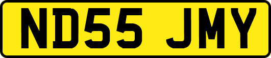 ND55JMY