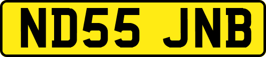 ND55JNB