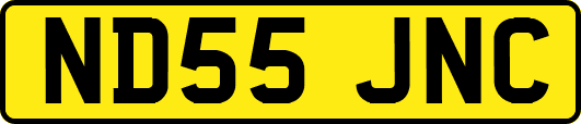 ND55JNC