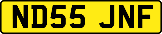 ND55JNF