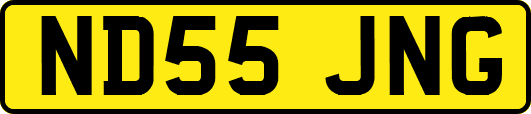ND55JNG